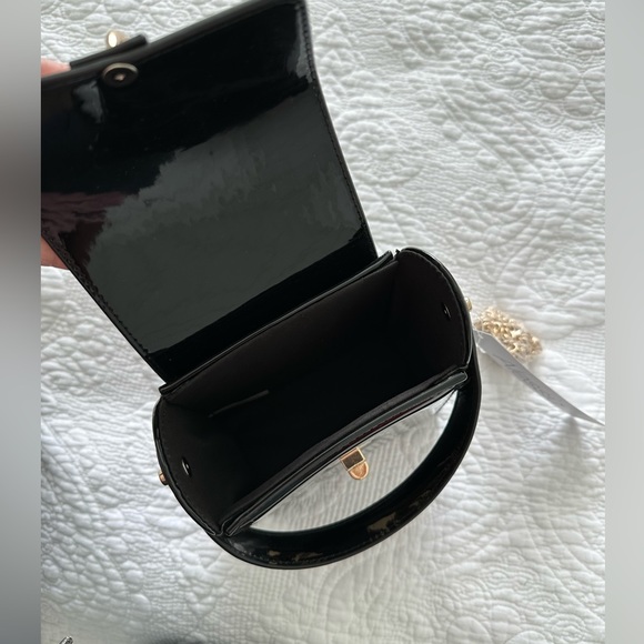 Alessia small purse - Picture 4 of 5